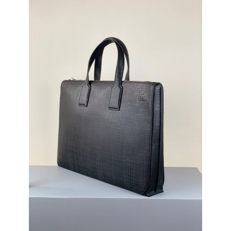 New Collection Bags 19LOE0122