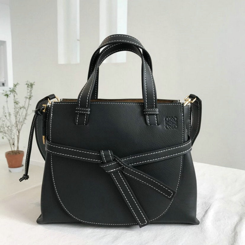 New Collection Bags 20loe0130