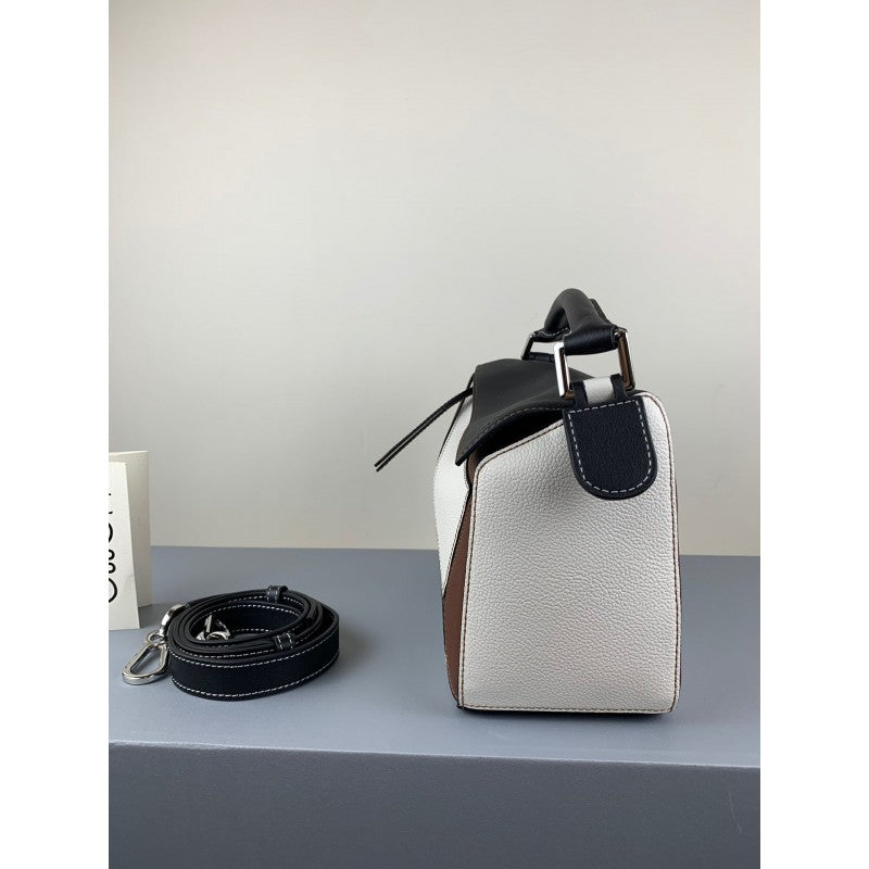 New Collection Bags 19LOE0075