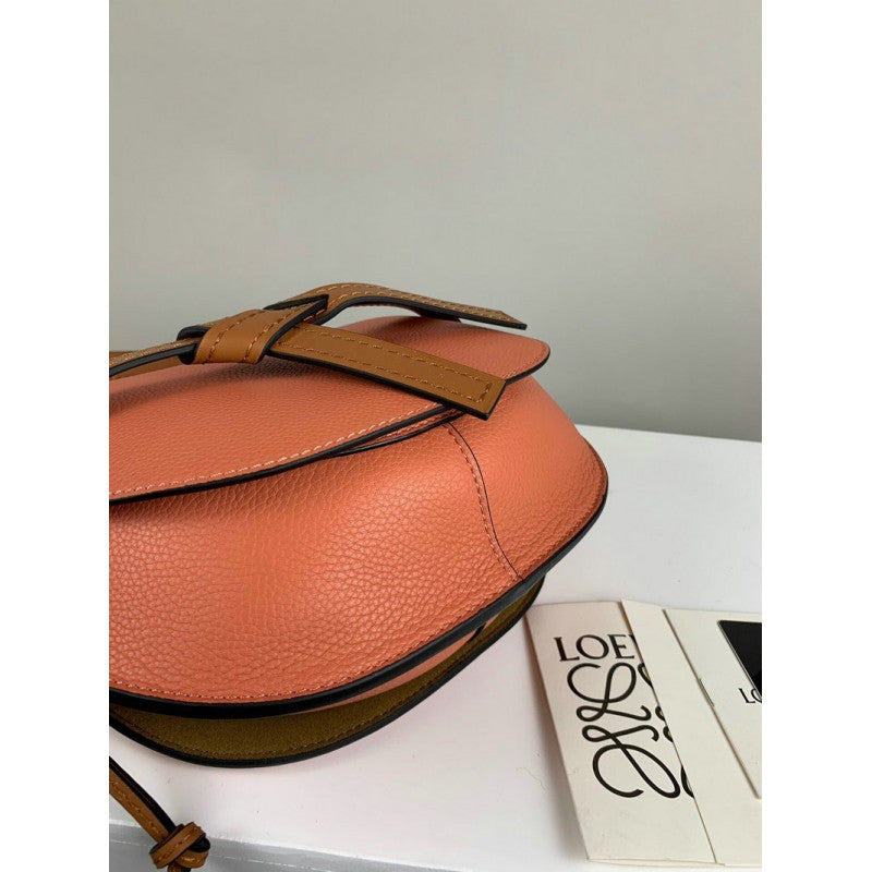 New Collection Bags 20loe0008