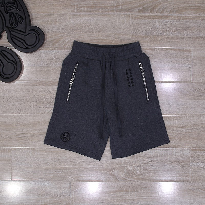 Chrome Hearts Shorts