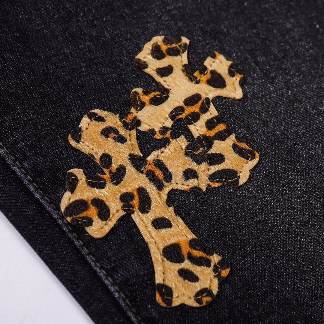 Chrome Hearts Replica  