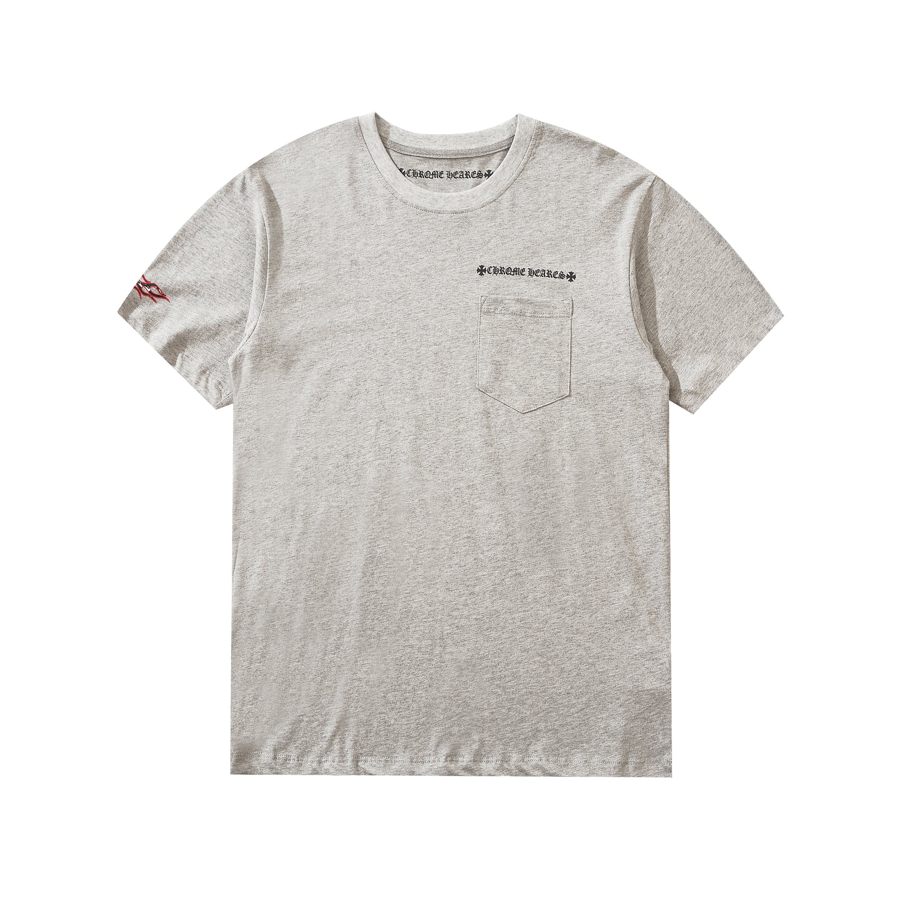 Chrome Hearts T-shirt