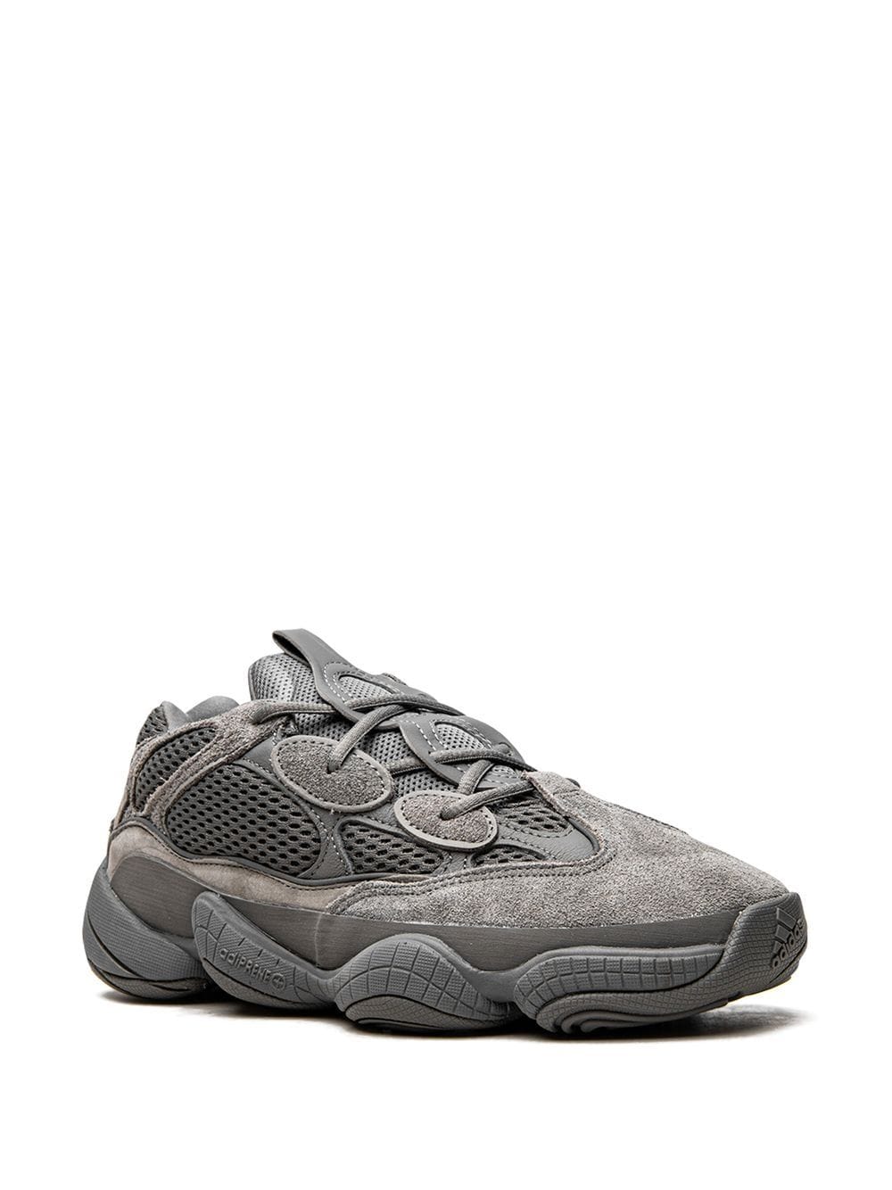 Yeezy 500 Granite