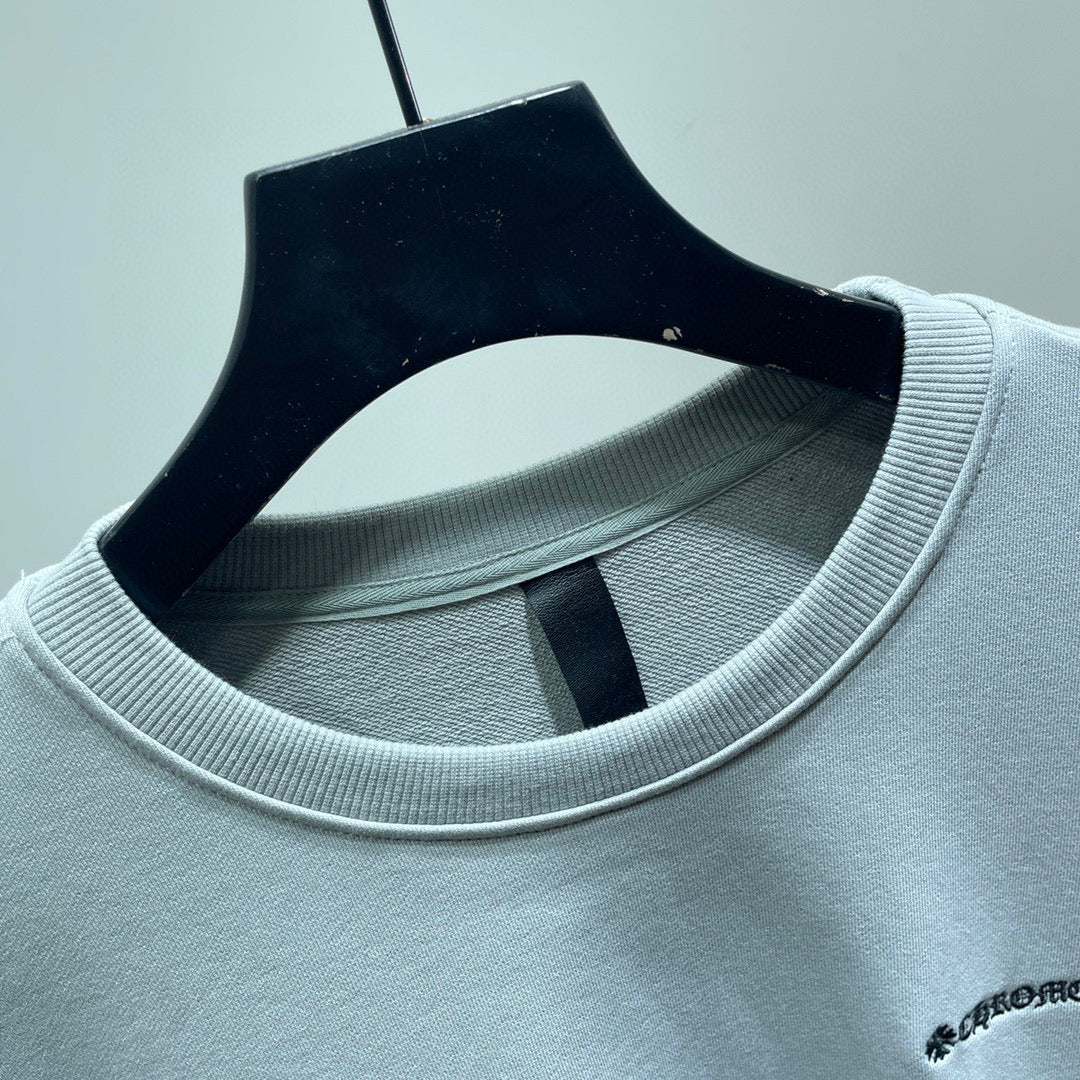 Chrome Hearts Sweatshirt