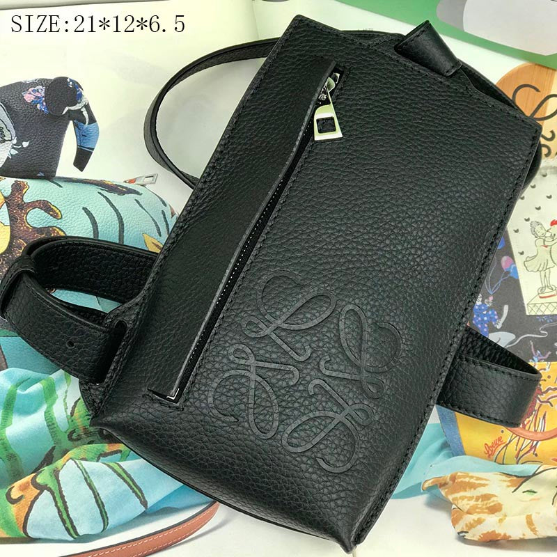 New Collections Bags 2108YA0005