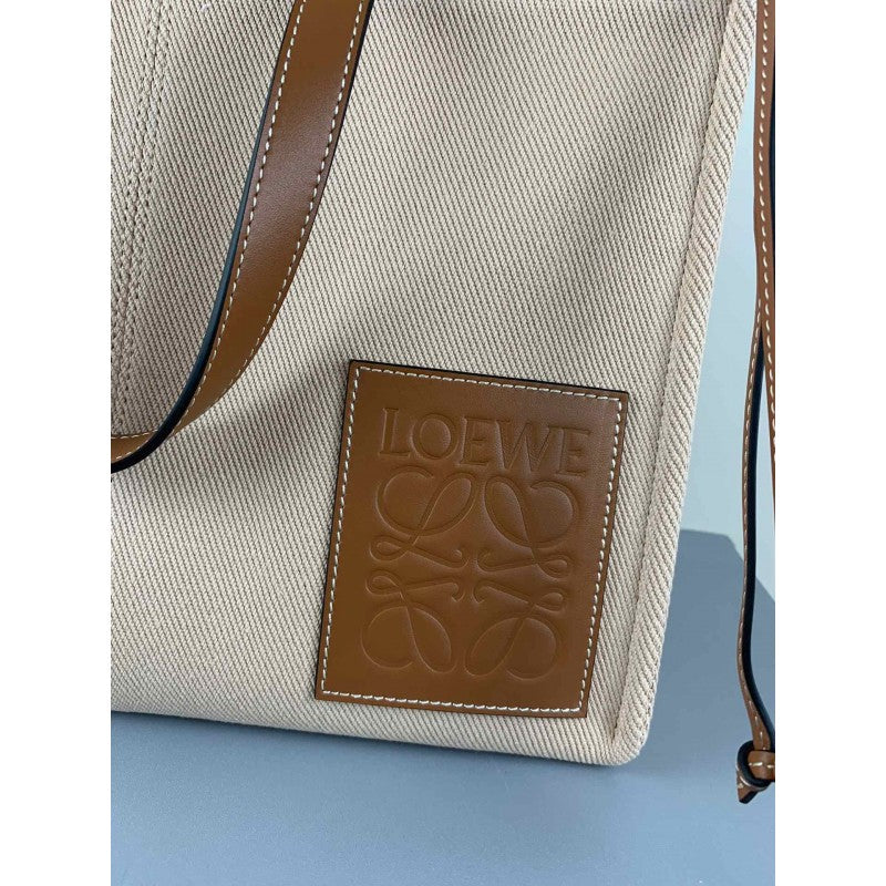 New Collection Bags 19LOE0132