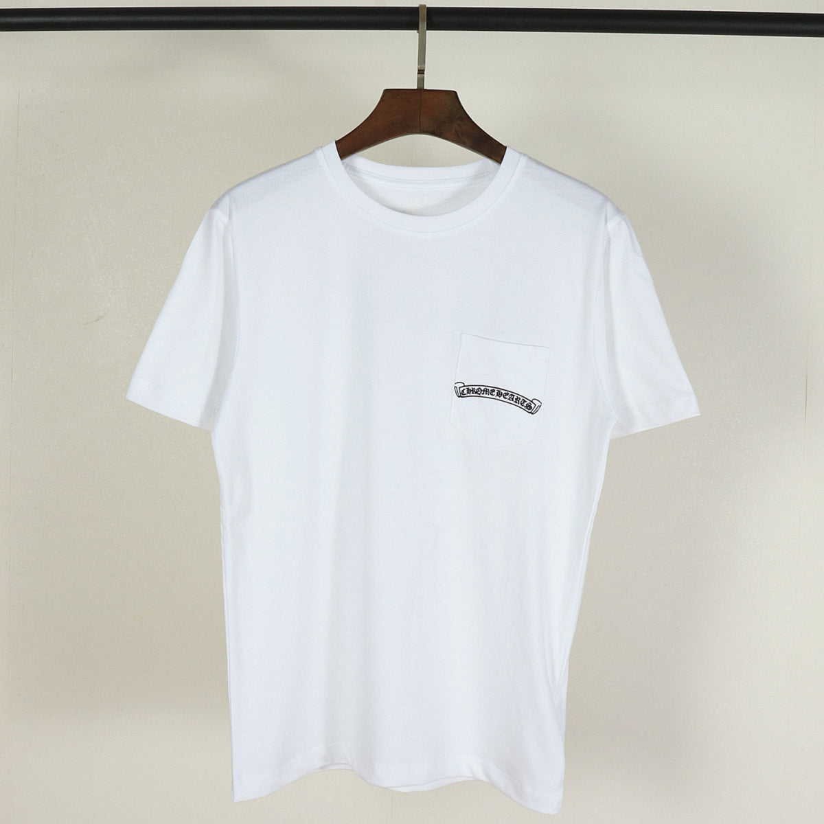 Chrome Hearts T-shirt