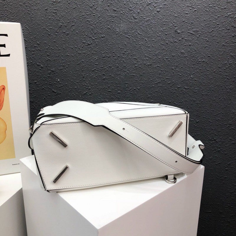 New Collection Bags 19LOE0066