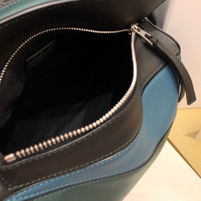 Best Replica New Collection Bags 19LOE0073(ColaReps)