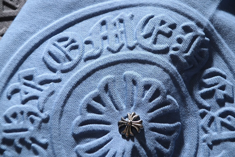 Chrome Hearts Shorts