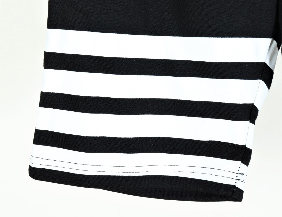 Chrome Hearts Shorts