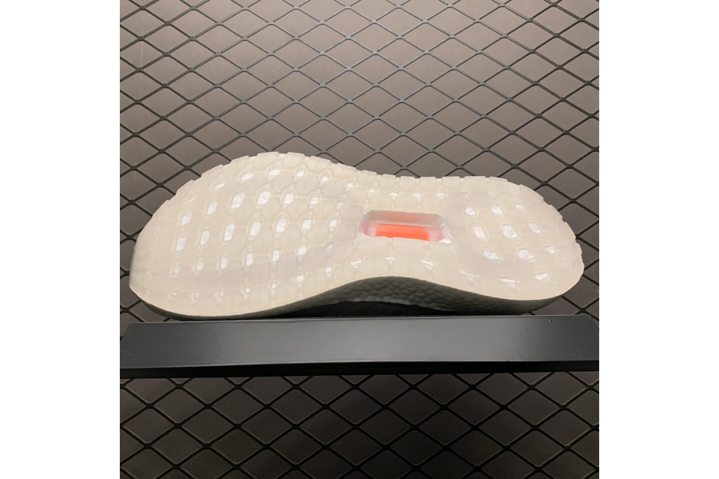 UltraBoost 21 EG0725