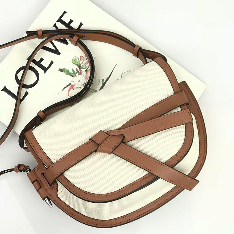 New Collections Bags 2108YA0008