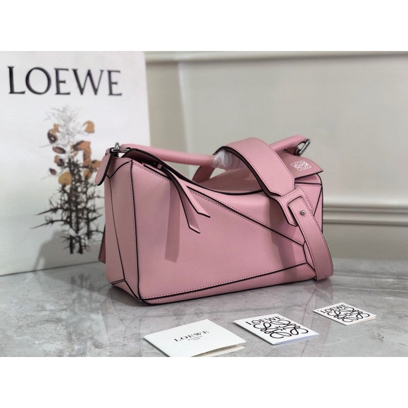 New Collection Bags 19LOE0064