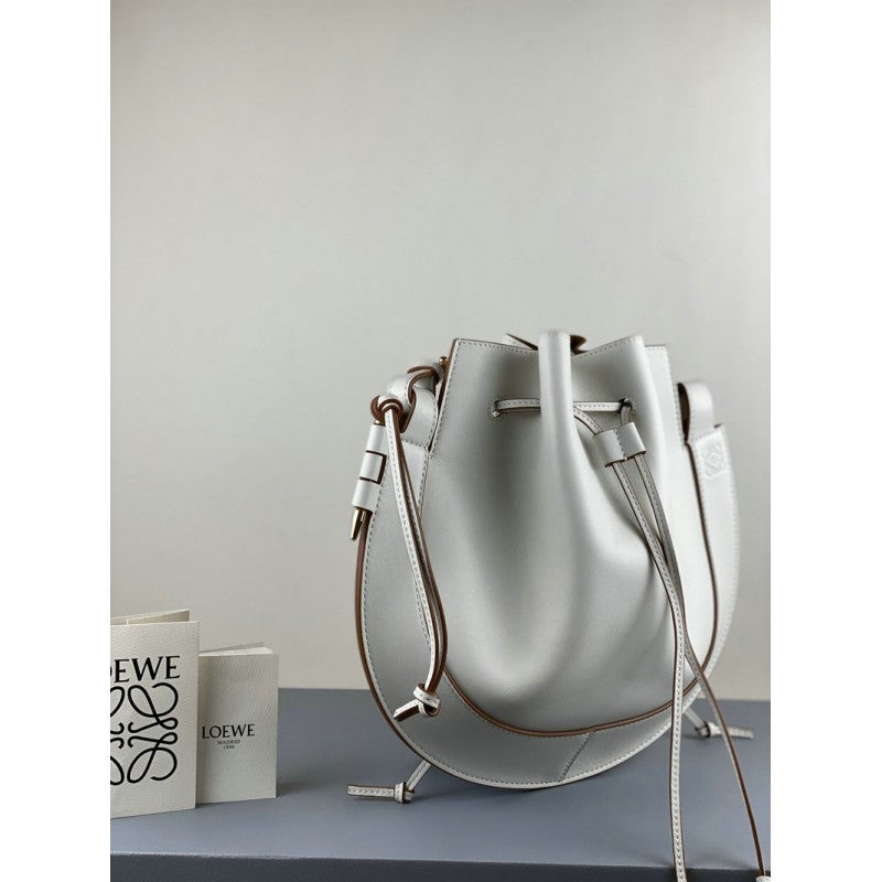 New Collection Bags 20loe0101