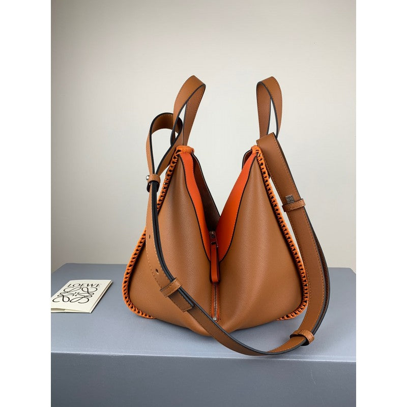 New Collection Bags 19LOE0103