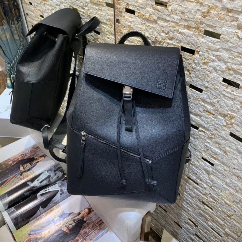 New Collections Bag 19YAN0007