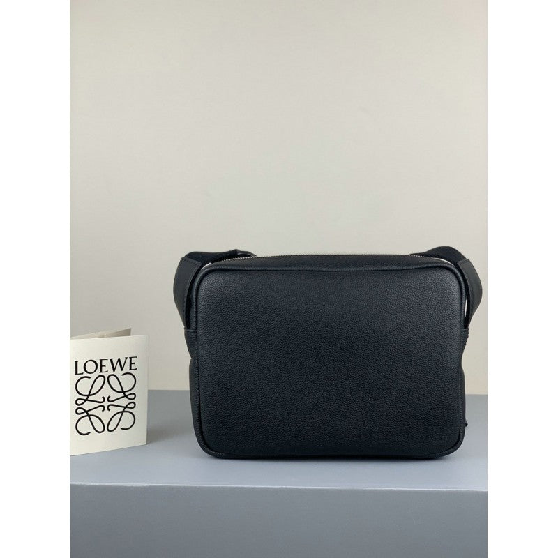 New Collection Bags 20DJ570172