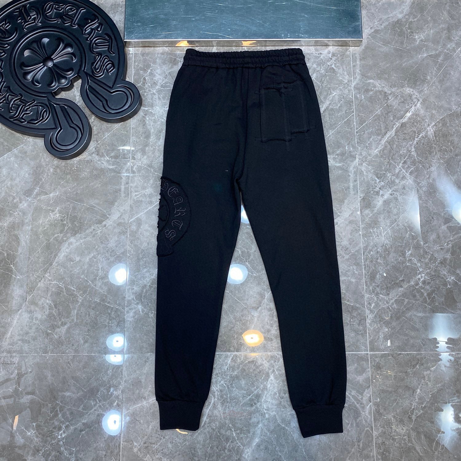 Chrome Hearts Sweatpants
