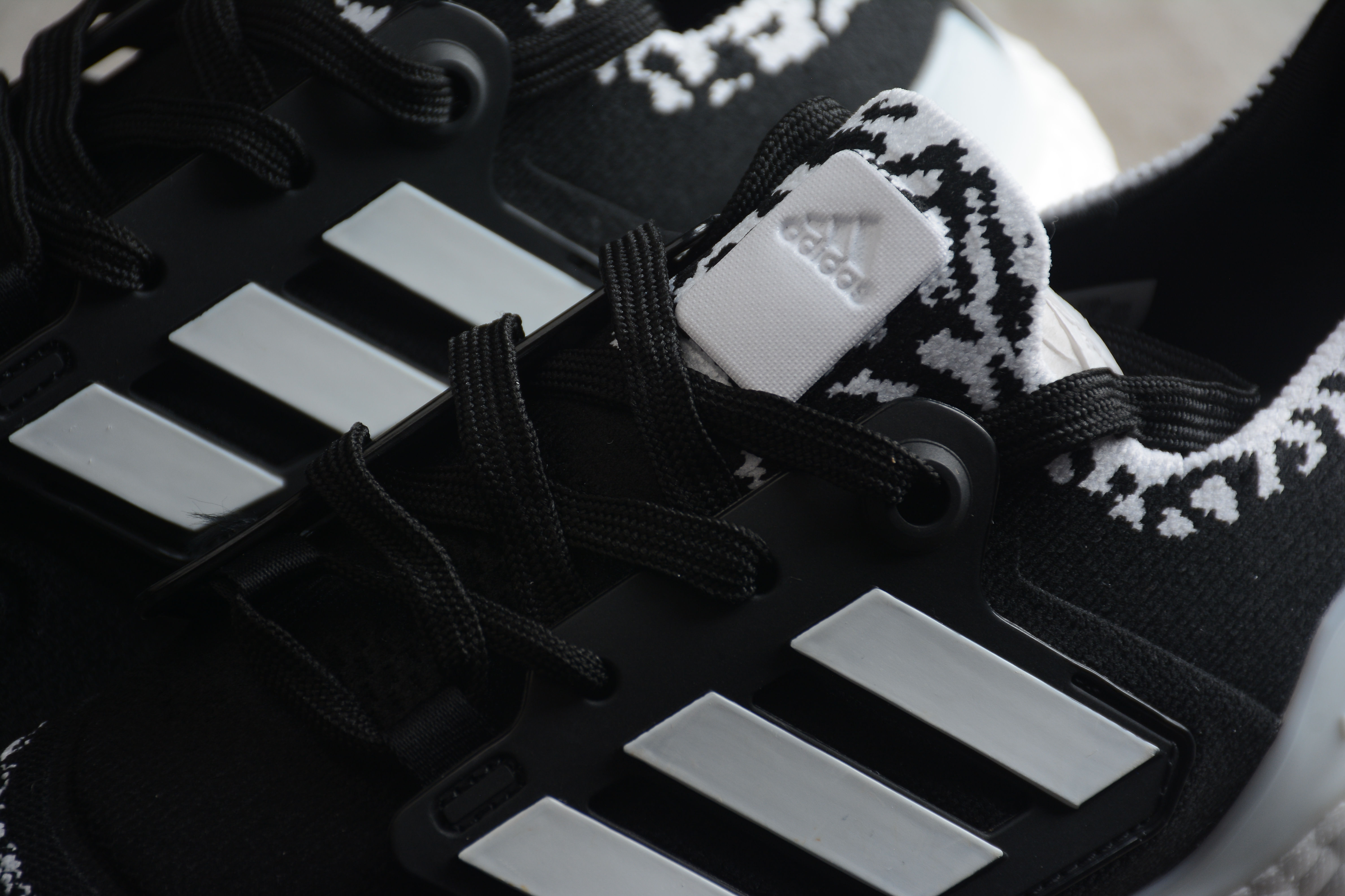 adidas Ultra Boost 22 Consortium GX8019