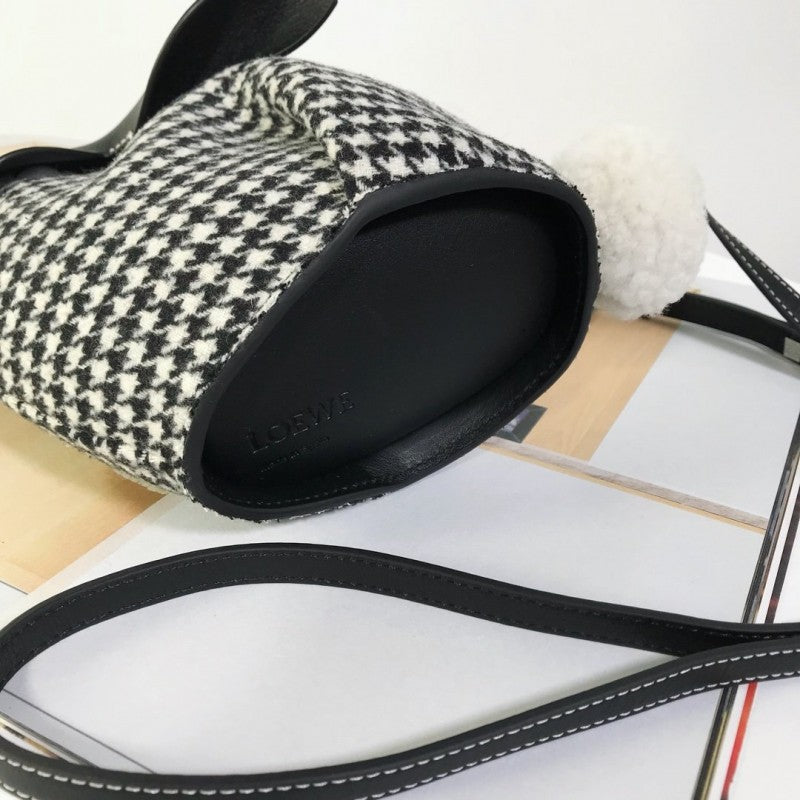 New Collection Bags 19LOE0101