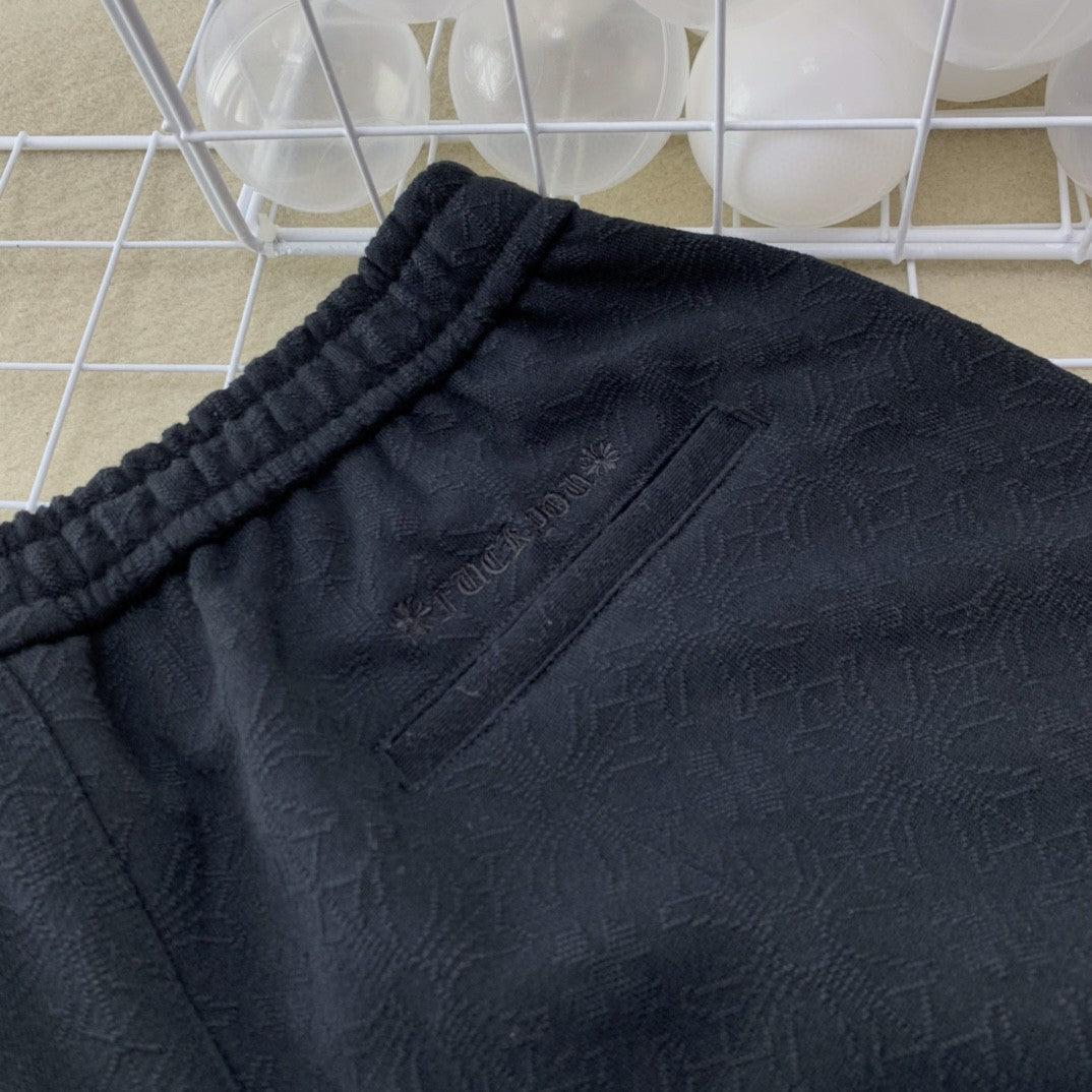 Chrome Hearts Shorts