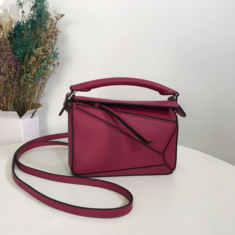 New Collection Bags 19LOE0088