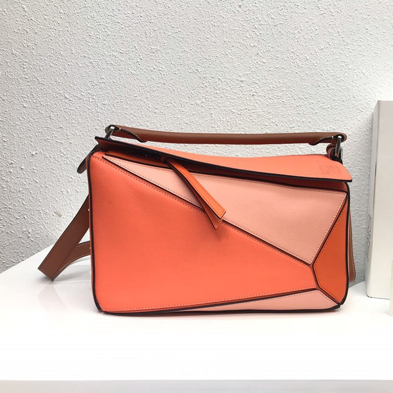 New Collection Bags 19LOE0082