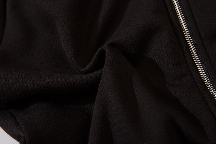 Chrome Hearts Jacket