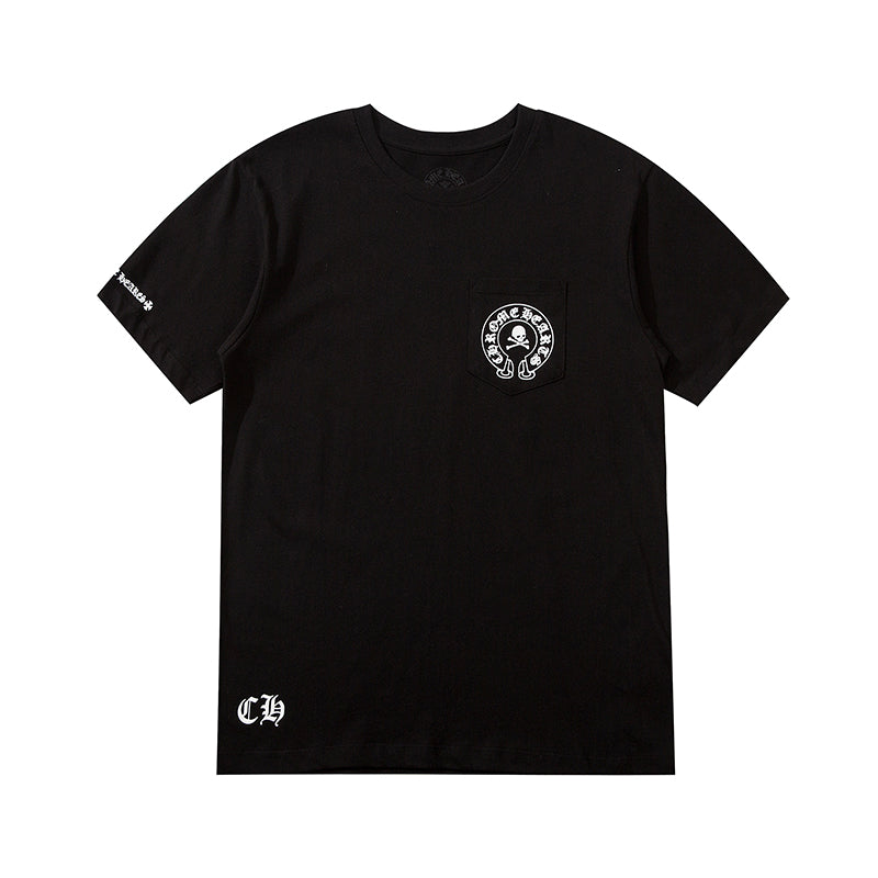 Chrome Hearts T-shirt