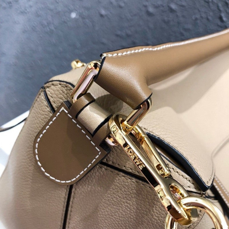 New Collection Bags 19LOE0058