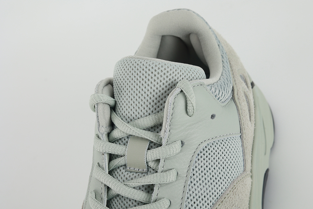 Yeezy Dupes Boost 700  Salt