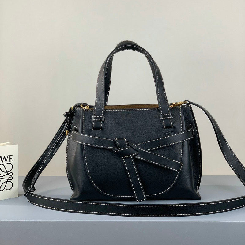 New Collection Bags 20loe0124