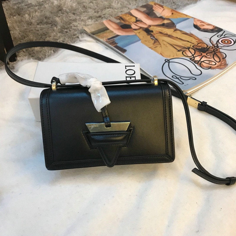 New Collection Bags 20loe0049