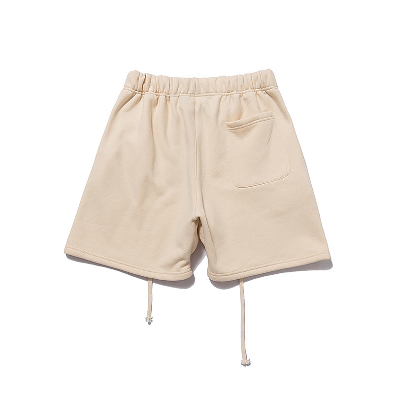 Fear of God Fog Essentials Shorts 592