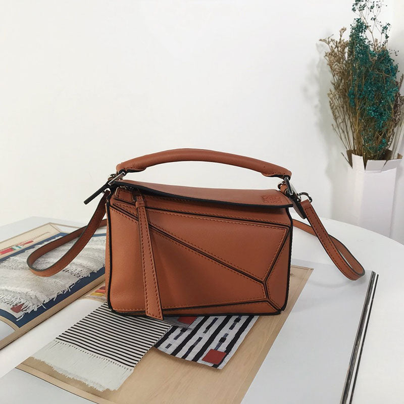 New Collection Bags 19LOE0092