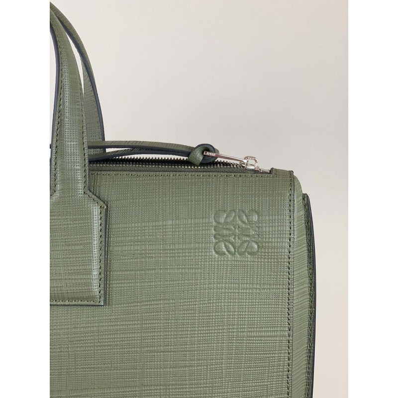 New Collection Bags 19LOE0120