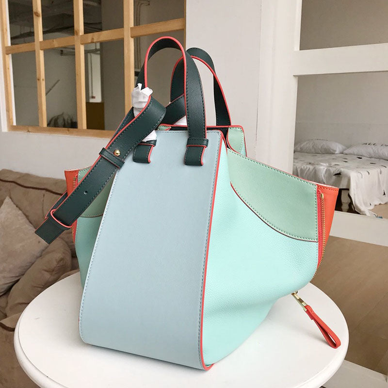 New Collection Bags 19LOE0104