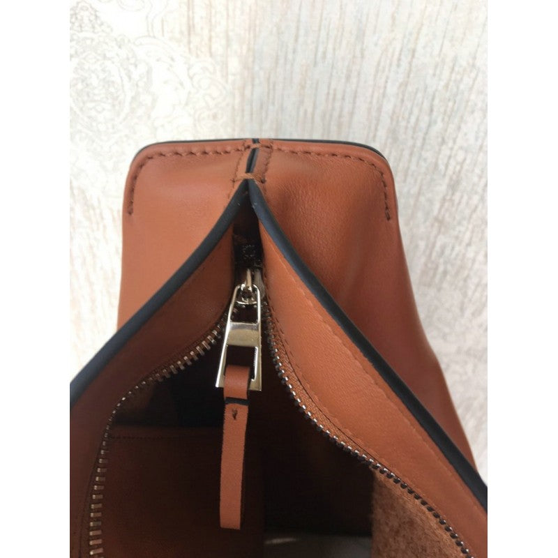 New Collection Bags 20DJ570175