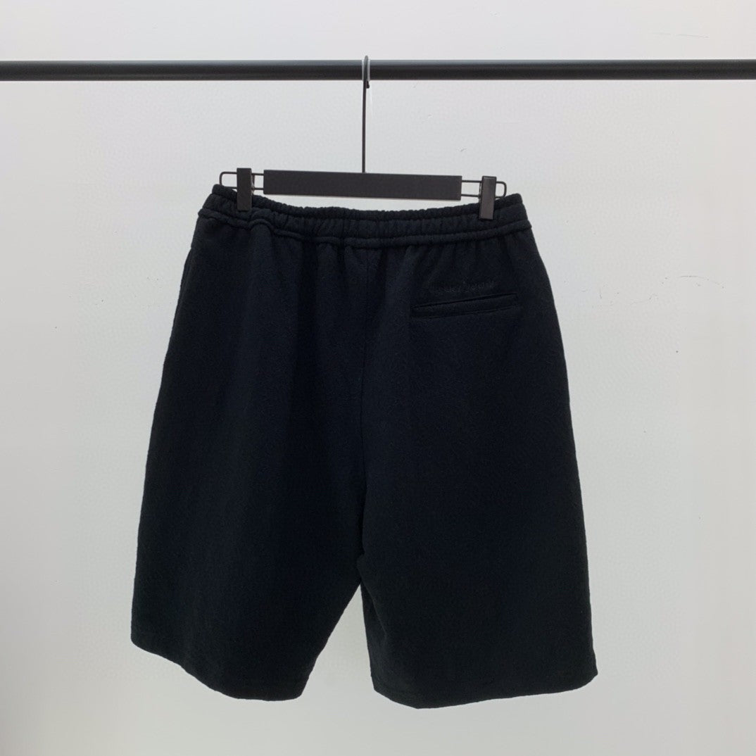 Chrome Hearts Shorts