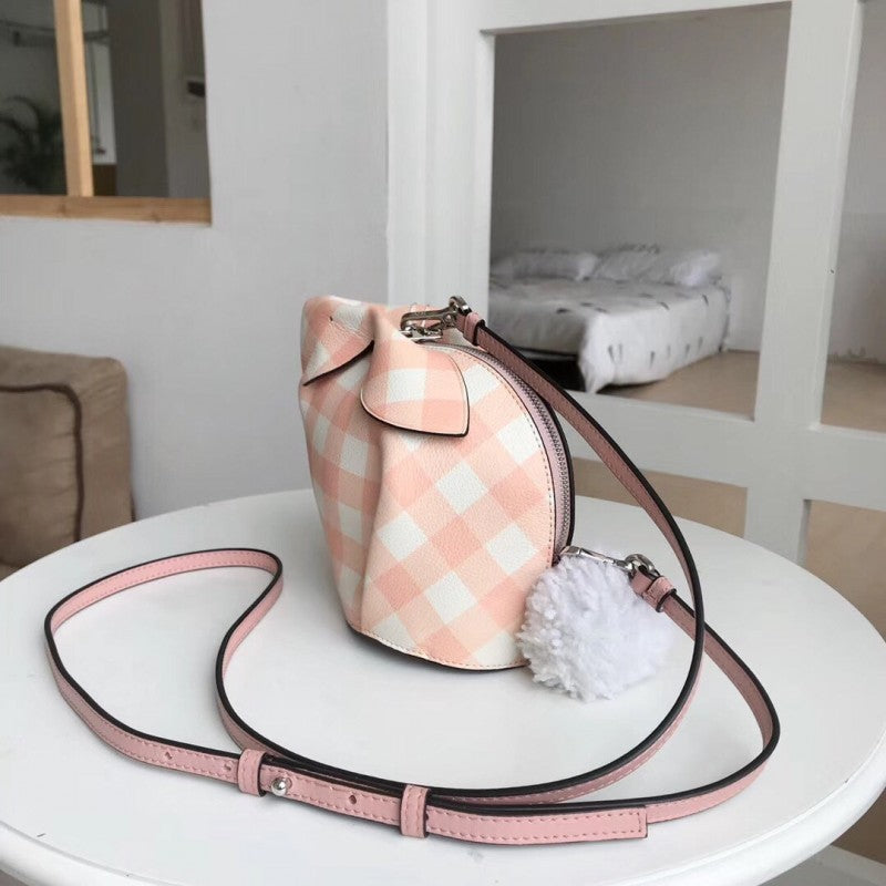 New Collection Bags 19LOE0099