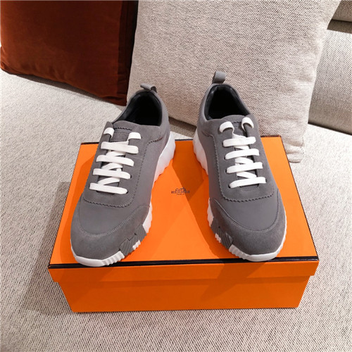 hermes sneakers womens