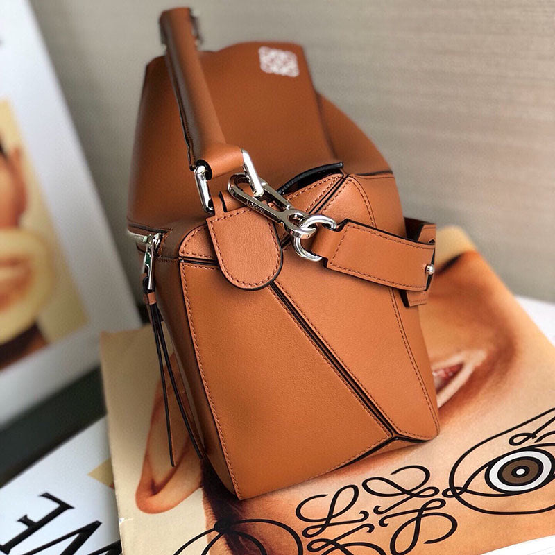 Loewe Dupes Bag 20HT08027