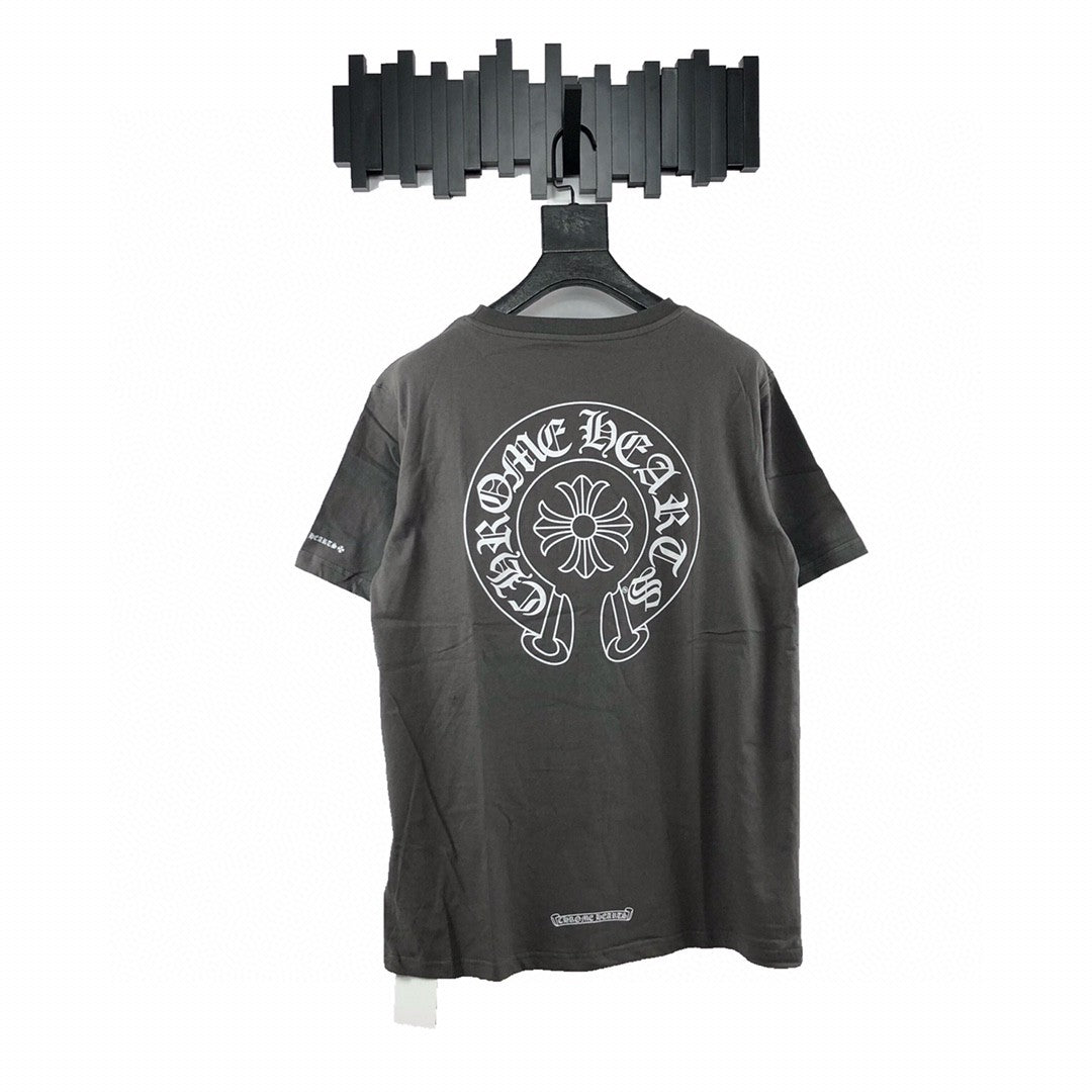 Chrome Hearts T-shirt