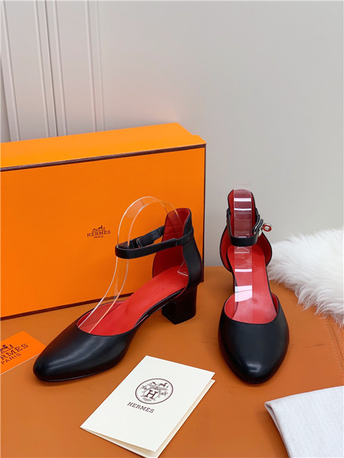 hermes kelly sandals