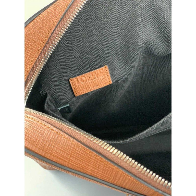 New Collection Bags 19LOE0117