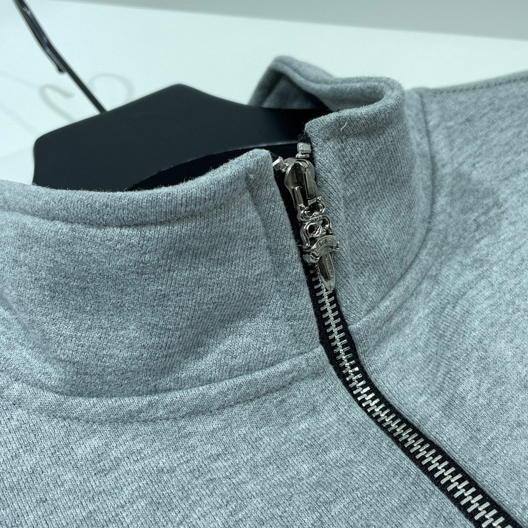 Chrome Hearts Sweatshirt