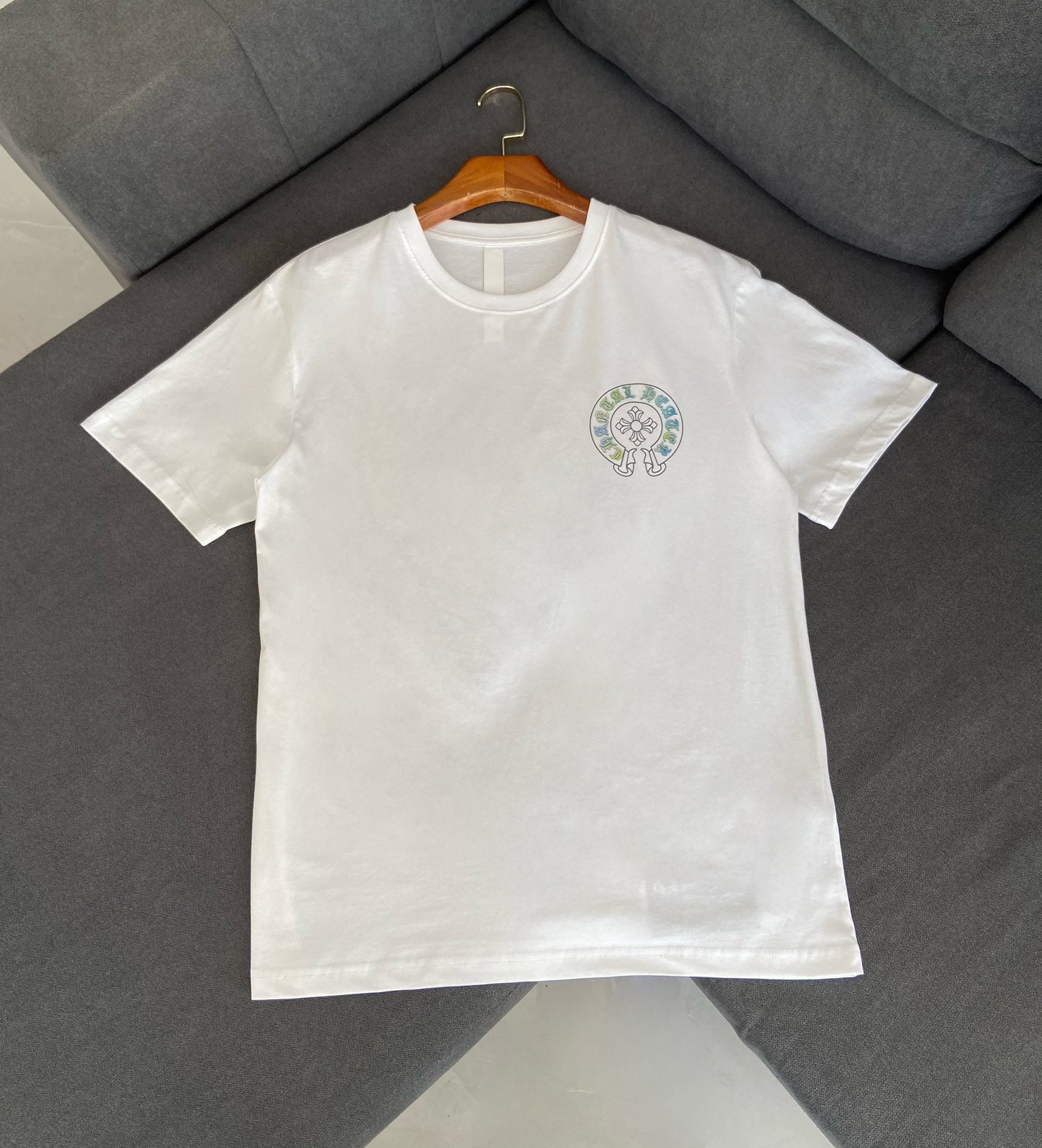 Chrome Hearts T-shirt