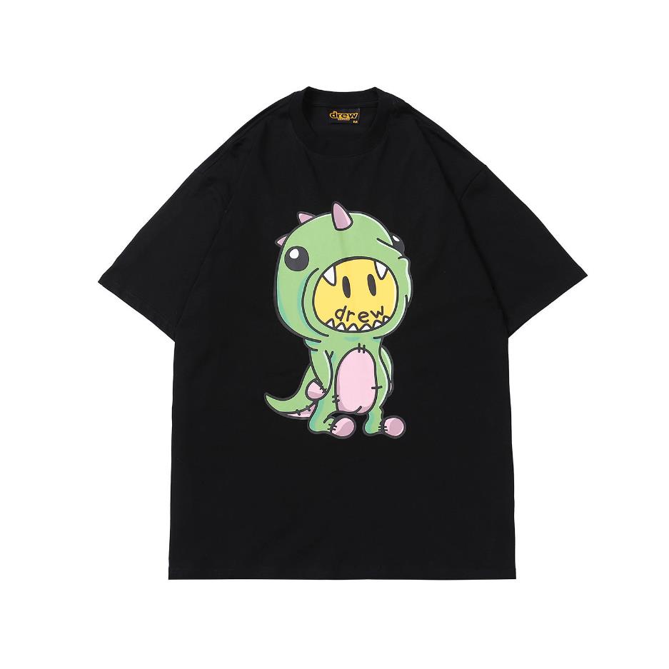 Drew House tee #22487